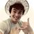 Andrew Eisenhauer's profile image