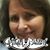Karen Jenkins Conway's profile image
