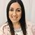 Christy Kinard's profile image