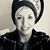 Kerry Hildebrand's profile image
