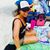 Jessica Leigh Ruiz's profile image