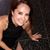 Maria Abraham's profile image
