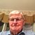 Jack Donovan's profile image
