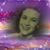 Stephanie Jenkins Ortiz-Cerrillo's profile image