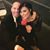 Heather Peterson's profile image