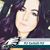 Ashley Hawbecker's profile image