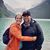 Jennifer Minor-Schoenfeld's profile image