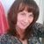 Nancy Stallings Reynolds's profile image