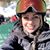 Marissa Lynn Myers's profile image