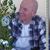 JoAnne Weingaertner's profile image