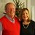 Bob Joanne Smith's profile image