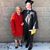 Debbie Lavinder Stanley's profile image