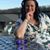 Florence A Catlett's profile image