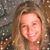 Jennifer Farnham-Wallding's profile image