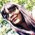 Karen Sokolowski's profile image