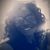 Kyla Morris's profile image