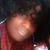 Connie Hendrix's profile image