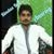 Anurag Kachhwaha's profile image