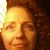 Dana Nash Pledger's profile image