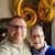 Susan Bishop-Feinstein's profile image