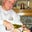 Edward Gilmore's profile image
