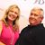 Myra Bowles Webb's profile image