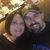 Julie Higdon Nelson's profile image