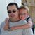 Todd Retzlaff's profile image