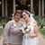 Dawn Evert's profile image