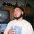 Jorge Rodriguez's profile image