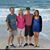 Susan Grant Bisbee's profile image