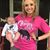 Erika Hughes Greene's profile image