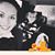 Crystal Rose Crouch's profile image