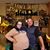 Jeanette Chipgus's profile image