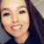 MaRay Filfred's profile image