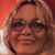 Gwen Miller's profile image