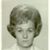 Sherron Jones Grantham's profile image