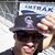 Gary Manning's profile image