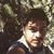 Hugo Rivera's profile image