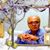 Amir Torabi's profile image