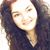 Grace Marie Carmickle's profile image