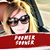 Elizabeth Goundie Lowder's profile image