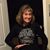 Teresa Zakour's profile image