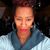 Charese Howard's profile image