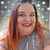 Leann Westman's profile image