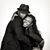 Rashaan Peek's profile image