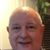 Phil Simon's profile image