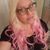 Lori Goetz Stern's profile image