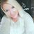 Kim Bradley Grissom's profile image