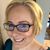 Adrienne McGuire's profile image
